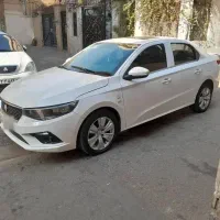 دارای اتومات وی دو