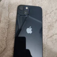 آیفون ۱۳ نرمال