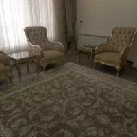 ۴ تخته فرش اصیل تبریز طرح آوینا کلکسیون|فرش|آمل, |دیوار