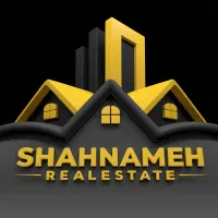 استخدام مشاور رهن و اجاره|استخدام بازاریابی و فروش|صدرا-فارس, فاز ۱|دیوار