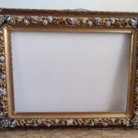 تابلوفرش دستبافت تبریز|تابلو فرش|مشهد, نکاح|دیوار