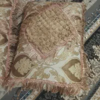 پوش بالشت|رختخواب، بالش، پتو|زاهدان, |دیوار