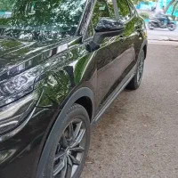 دیگنیتی پرایم