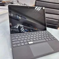 Surface Go 64GB