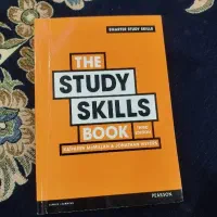 کتاب فنون یادگیری زبان