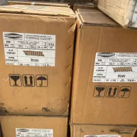 گاورنر و پاراشوت اسانسور ساخت ترکیه قیمت مناسب|مصالح و تجهیزات ساختمان|تهران, کامرانیه|دیوار
