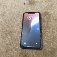 آیفون 11 پرو ماکس