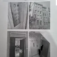 ملک-مسکونی-مزایده-مجتمع-قضایی-شهید-بهشتی-تهران