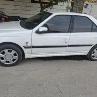 پارس تیوفایو ۹۹|خودرو سواری و وانت|اراک, |دیوار