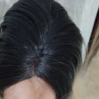کلاه گیس کره ای نو قیمت استثنایی|آرایشی، بهداشتی، درمانی|پاکدشت, پاکدشت (مامازند)|دیوار