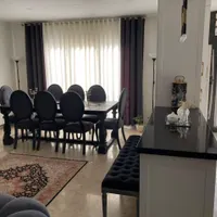 ۱۳۸متر«تکواحدی بلوار دریا» بازسازی شده شهرک غرب|فروش آپارتمان|تهران, شهرک غرب|دیوار