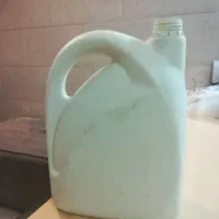 چهار لیتری نو