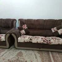 مبل تمیز نو|مبلمان خانگی و میز عسلی|ارومیه, |دیوار