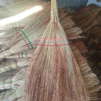 جارو قرمز قیمت عمده