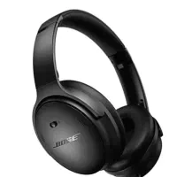 هدفون بوز مدل bose quietcomfort sc