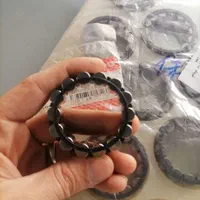 لوازم گیربکس لیفان 1600|قطعات یدکی و لوازم جانبی|تهران, امین حضور|دیوار