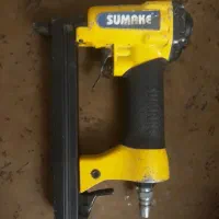 استوپ منگنه سوماک