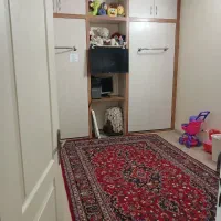 آپارتمان۸۷متری/سنددار/هنرور۳/طبقه اول/فول|فروش آپارتمان|مشهد, هنرور|دیوار