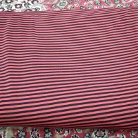 پارچه ریون کشی