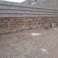 بنایی|خدمات پیشه و مهارت|مسجد سلیمان, |دیوار