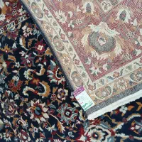 دو تخته فرش ماشینی 6 متری