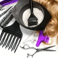 خدمات رنگ ولایت