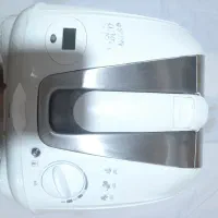 سرخ کن|اجاق گاز و لوازم برقی پختوپز|شهریار, شهرک وائین|دیوار