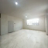 اپارتمان صفر دوخواب|فروش آپارتمان|مشهد, حضرت حجت|دیوار