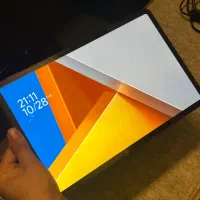 تبلت شیامی ۱۲ اینچی poco pad