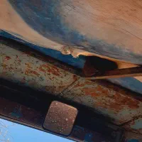 چادور رومان سالم