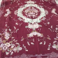 روفرشی ۱۲متری