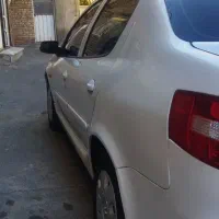 رانا Lx  مدل 93 عروسک|خودرو سواری و وانت|تبریز, |دیوار