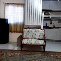 ویلای ییلاقی جنگلی نوسازتمیز  با چشم انداز زیبا .|اجارهٔ کوتاه‌مدت ویلا و باغ|پل سفید, |دیوار