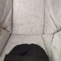 کریر|کالسکه و لوازم جانبی|ملارد, |دیوار