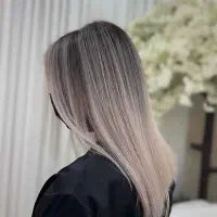 بهترین تخفیف یلدای رنگ و لایت|خدمات آرایشگری و زیبایی|حمیدیا, |دیوار