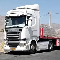 صدور پروانه فعالیت و اشتغال صدور معاینه فنی