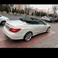 اجاره بنز e350کروک/رنت خودرو/رنت ماشین|خودرو اجاره‌ای|تهران, قیطریه|دیوار