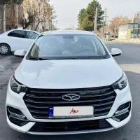 آریزو ۶ پرو