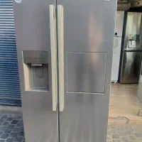 سمساری  ( لوازم منزل و اداری )|عمده‌فروشی|رشت, خواهر امام|دیوار