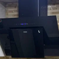 هود مورب