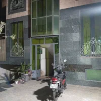 ۵۵ متر /دو خواب/ طبقه اول / خوش نقشه|فروش آپارتمان|تهران, دولاب|دیوار