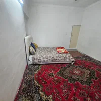 اجاره روزانه/هفتگی/ماهانه آپارتمان در زند|اجارهٔ کوتاه‌مدت آپارتمان و سوئیت|شیراز, زند|دیوار
