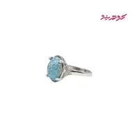 انگشتر گم شدع