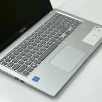 Asus vivo book|رایانه همراه|شیراز, ملاصدرا|دیوار