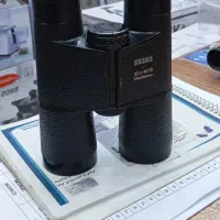 دوربین شکاری10در 40زایس