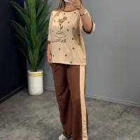 لباس مجلسی وعبا و زنانه وفرم|لباس|یاسوج, |دیوار