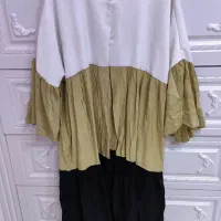 مانتوهای شیک و لباس و کیف و روسری قیمت پایین|لباس|ری, علایین|دیوار