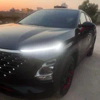 فونیکس Fx مدل ۱۴۰۲