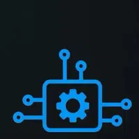 تعمیر برد کولر و پکیج