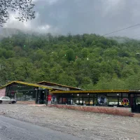 اجاره رستوران